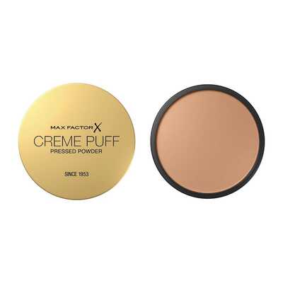 Creme Puff Pressed Powder puder prasowany 40 Creamy Ivory 14g