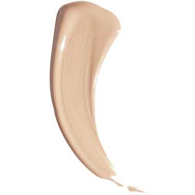 MAYBELLINE FIT ME FACE CONCLEAR 10