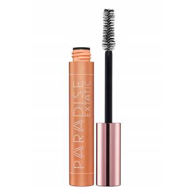 L'OREAL PARIS Paradise Extatic Tusz wydłużająco-pogrubiający rzęsy