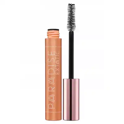 L'OREAL PARIS Paradise Extatic Tusz wydłużająco-pogrubiający rzęsy