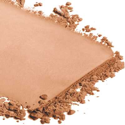 FIT ME MATTE PUDER 105 NATURAL IVORY