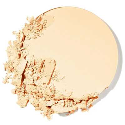 MAYBELLINE FIT ME MATTE PUDER 115 IVORY