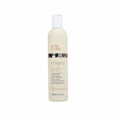 Milk Shake Integrity Nourishing Shampoo odżywczy szampon do wszystkich typów włosów 300ml