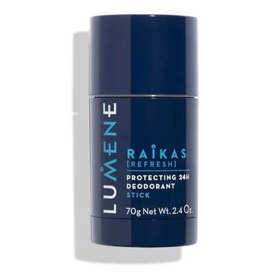 LUMENE  Men Raikas Protecting 24H Dezodorant
