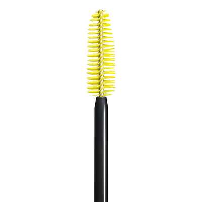 MAYBELLINE VOLUM' EXPRESS COLOSSAL WATERPROOF