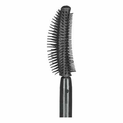 MAYBELLINE LASH SENSATIONAL WATEROROOF 01 VERY BLACK