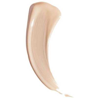 MAYBELLINE FIT ME FACE CONCLEAR 15