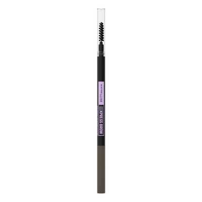 Express Brow Ultra Slim automatyczna kredka do brw