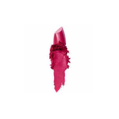 MAYBELLINE COLOR SENSATIONAL POMADKA 379 FUCHSIA FOR YOU