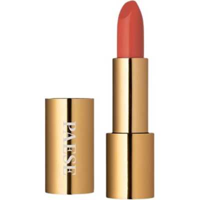 PAESE Pomadka z olejem arganowym Argan Lipstick 10