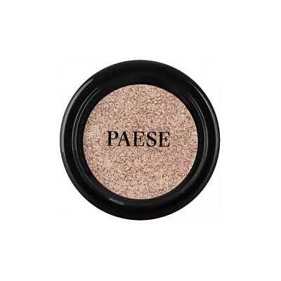 PAESE Foliowy cień do powiek Foil Effect 300 Quartz