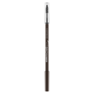 CATRICE Kredka Do Brwi Eye Brow Stylist 035 Brown Eye Crown
