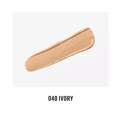 RIMMEL Korektor Multi-tasker 040 Ivory