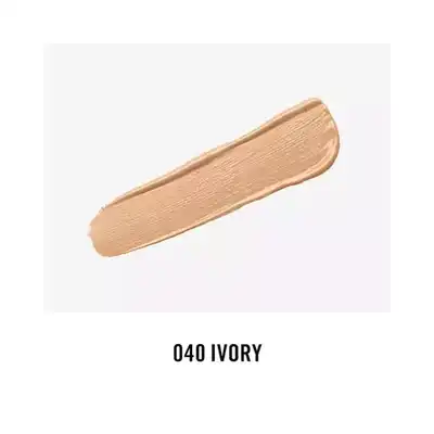 RIMMEL Korektor Multi-tasker 040 Ivory