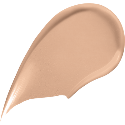 MAX FACTOR Lasting Performance Podkład 106 Natural Beige