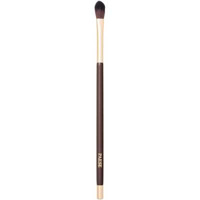 Pędzel do blendowania cieni 01E