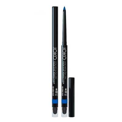 Your Eye Perfection wysuwana kredka do oczu 008 Cobalt Blue