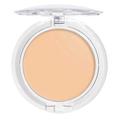 Skin Bloom Cream To Powder Compact podkład do twarzy w kompakcie 103 Warm Bisque 7.5g