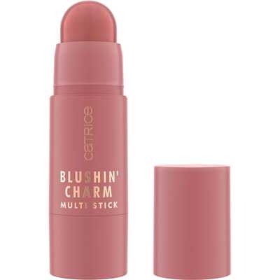 Blushin' Charm Multi Stick sztyft do twarzy 050 Radiant Honey 5.5g