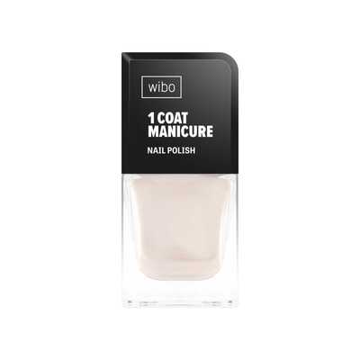 1 Coat Manicure lakier do paznokci 23 8.5ml