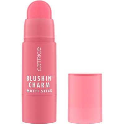 Blushin' Charm Multi Stick sztyft do twarzy 010 Pink Sweetheart 5.5g