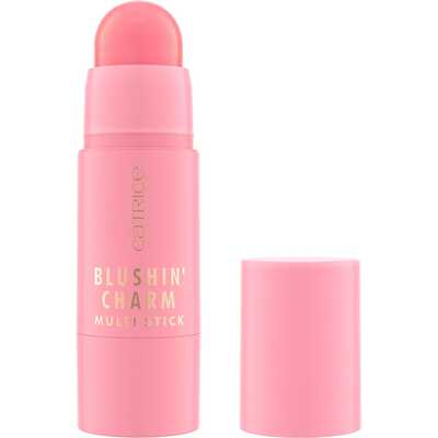 Blushin' Charm Multi Stick sztyft do twarzy 040 Sparkle Lover 5.5g