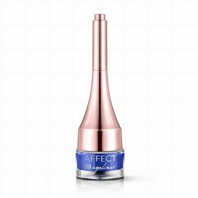 Simple Lines eyeliner w żelu Royal Blue 2.9g