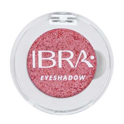 City Lights cień do powiek Hong Kong 1.3g