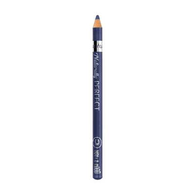 Naturally Perfect wodoodporna kredka do oczu 014 Navy Blue 0.78g