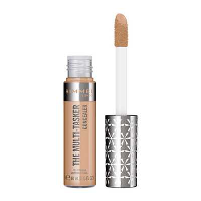 The Multi Tasker Concealer korektor w płynie 048 Vanilla 10ml