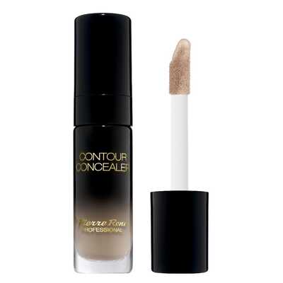 Contour Concealer kryjący korektor pod oczy 01 7ml