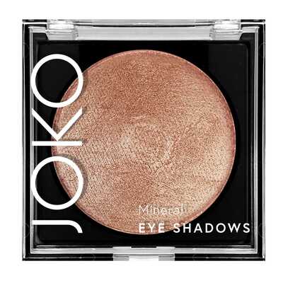 Mineral Eye Shadows cień spiekany do powiek 508 2g