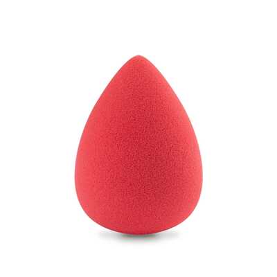 Delicious Blender gąbeczka do makijażu Strawberry