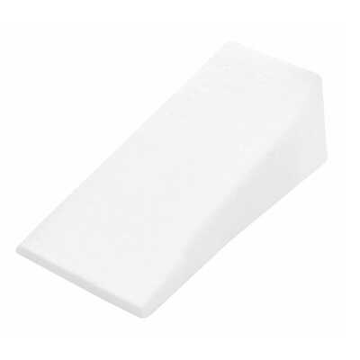 Gąbka do ombre 1szt