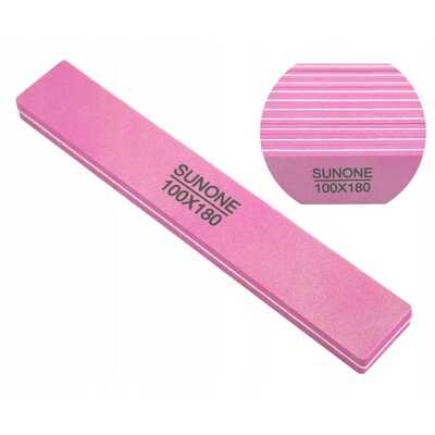 Polerka szeroka 100/180 10szt