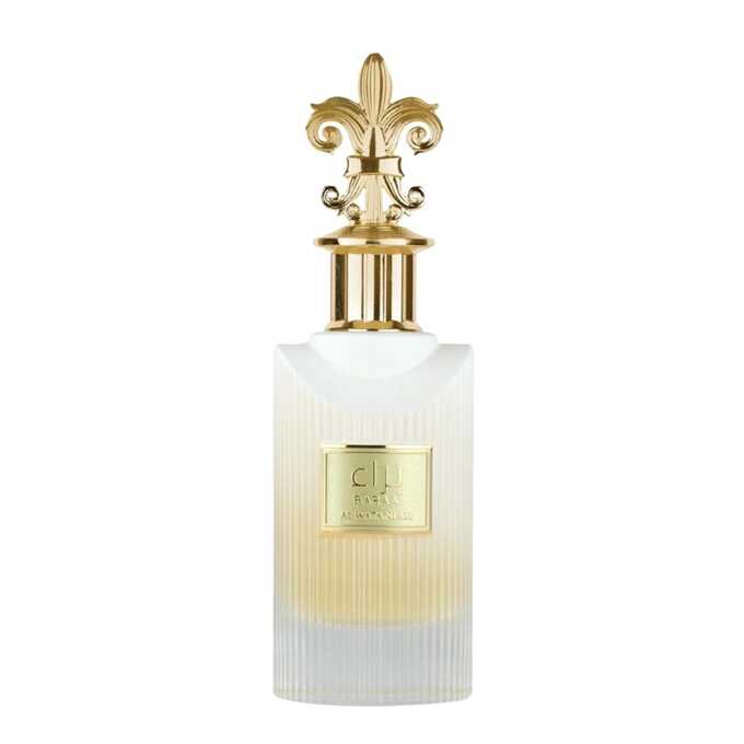 Baraa woda perfumowana spray 100ml