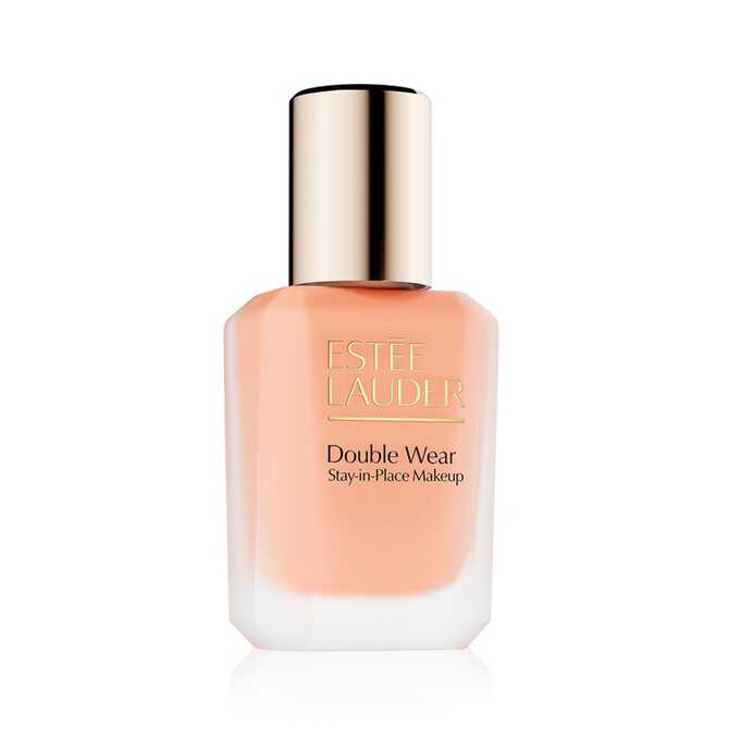 Double Wear Stay-in-Place Makeup SPF10 długotrwały podkład matujący 2C0 Cool Vanilla 30ml