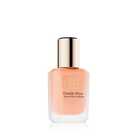 Double Wear Stay-in-Place Makeup SPF10 długotrwały podkład matujący 2C0 Cool Vanilla 30ml