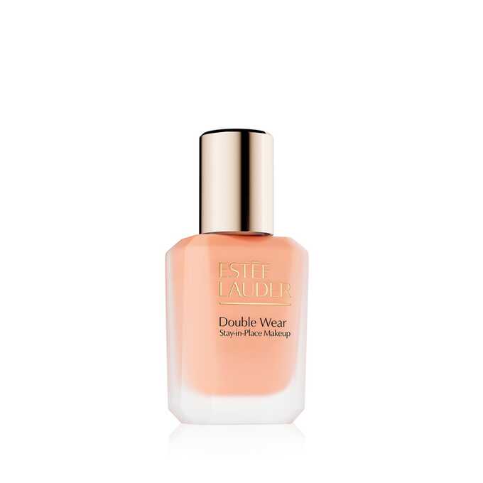 Double Wear Stay-in-Place Makeup SPF10 długotrwały podkład matujący 2C0 Cool Vanilla 30ml