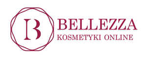 Bellezza Europe - kosmetyki z całego świata